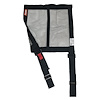 *SFIMESH NET 18X18 ADJUST - image 1