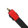 RaceQuip FIA Certified 6-Point Camlock Safety Harness - image 2