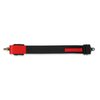 RaceQuip FIA Certified 6-Point Camlock Safety Harness - image 4