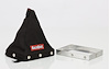 Fire Retardant Shifter Boot 9" Tall - image 1