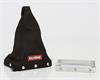 Fire Retardant Shifter Boot 12" Tall - image 1