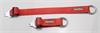 Towing Loop Hard Metal Ring Model - image 1