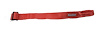 Towing Loop Soft Polyester Loop Model