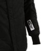 Chevron-5 Jacket Black 2X-Large - image 2