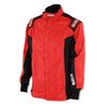 Chevron-5 Jacket Red 2X-Large - image 3