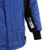 Chevron-5 Jacket Blue X-Large - image 3