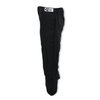 Chevron-5 Pants SFI-5 Black Small - image 4