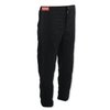 Chevron-5 Pants SFI-5 Black Large - image 3