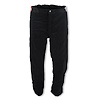 Chevron-5 Pants SFI-5 Black X-Large