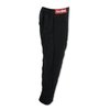Chevron-5 Pants SFI-5 Black X-Large - image 2