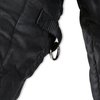 SFI-15 Racing Jacket - image 2