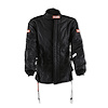 SFI-15 Racing Jacket - image 1