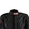 SFI-15 Racing Jacket - image 3