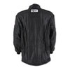 SFI-15 Racing Jacket - image 4