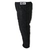 SFI-15 Racing Pants - image 4