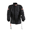 SFI-20 Racing Jacket - image 1
