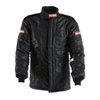 SFI-20 Racing Jacket - image 2