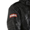SFI-20 Racing Jacket - image 3