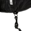 SFI-20 Racing Jacket - image 4
