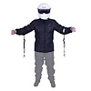 SFI-20 Racing Jacket - image 1