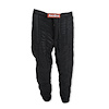 SFI-20 Racing Pants - image 1