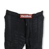 SFI-20 Racing Pants - image 2