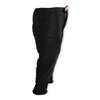 SFI-20 Racing Pants - image 3