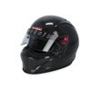 Vesta20 Full-Face Snell SA2020 Racing Helmets - image 2