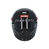 Vesta20 Full-Face Snell SA2020 Racing Helmets - image 1