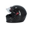 Vesta20 Full-Face Snell SA2020 Racing Helmets - image 3