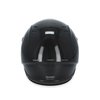 Vesta20 Full-Face Snell SA2020 Racing Helmets - image 4