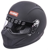 X-Large SA2015 Matrix Full Face Helmet - image 1