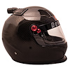 Pro20 Top Air SA2020 Racing Helmets - image 1