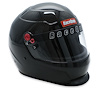 Pro20 Full-Face Racing Helmet [Snell SA2020] - image 1