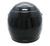 Pro20 Full-Face Racing Helmet [Snell SA2020] - image 2