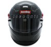 Pro20 Full-Face Racing Helmet [Snell SA2020] - image 3