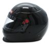Pro20 Full-Face Racing Helmet [Snell SA2020] - image 4