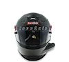 Side-Air Pro20 Full-Face Snell SA2020 Racing Helmets - image 1
