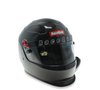 Side-Air Pro20 Full-Face Snell SA2020 Racing Helmets - image 2