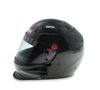Side-Air Pro20 Full-Face Snell SA2020 Racing Helmets - image 3