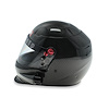 Side-Air Pro20 Full-Face Snell SA2020 Racing Helmets - image 1