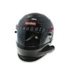 Side-Air Pro20 Full-Face Snell SA2020 Racing Helmets - image 3