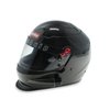 Side-Air Pro20 Full-Face Snell SA2020 Racing Helmets - image 4