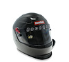Side-Air Pro20 Full-Face Snell SA2020 Racing Helmets - image 1