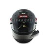 Side-Air Pro20 Full-Face Snell SA2020 Racing Helmets - image 2