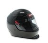 Side-Air Pro20 Full-Face Snell SA2020 Racing Helmets - image 3