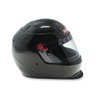 Side-Air Pro20 Full-Face Snell SA2020 Racing Helmets - image 4