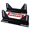 Tall Steel Seat Mounts - 6 in. - image 1