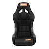 FIA Composite Racing Seat - 15 in. - image 1