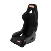 FIA Composite Racing Seat - 15 in. - image 2